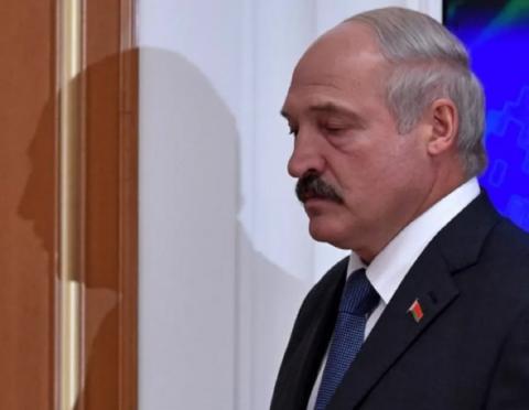 Политолог Воля предсказал «сделку» по судьбе Лукашенко 16 июня