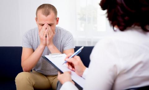 Проблемы с пропиской Прописка: какие денежные потери грозят проживающим не по месту регистрации