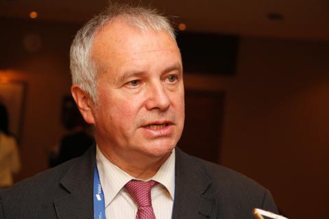 Александр Рар