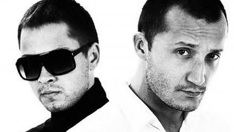 3 «бандитских» фильма с неожиданной концовкой: когда надоели сериалы о полиции 3 «бандитских» фильма с неожиданной концовкой: когда надоели сериалы о полиции