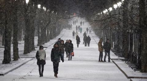 жизнь россиян изменится с 1 февраля жизнь россиян