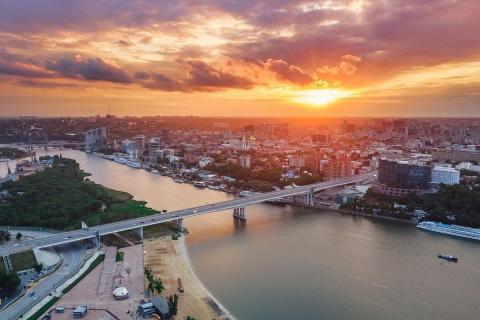 Ростов-на-Дону