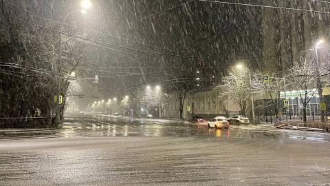 Плохая погода Плохая погода