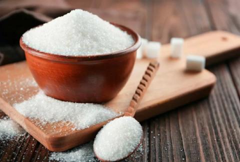 причины повышения цен на сахар