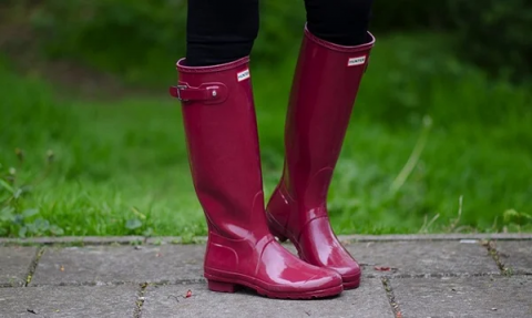 5 самых опасных для женского здоровья видов обуви