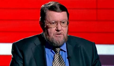 Сатановский рассказал, к чему приведет схватка в Нагорном Карабахе