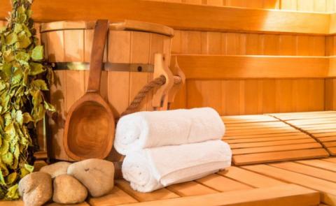 Три смертельных недуга, которые не страшны любителям сауны, озвучены учеными