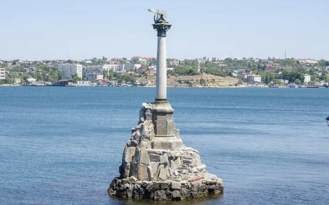 В Севастополе возвращают некоторые ограничения из-за коронавируса Севастополь