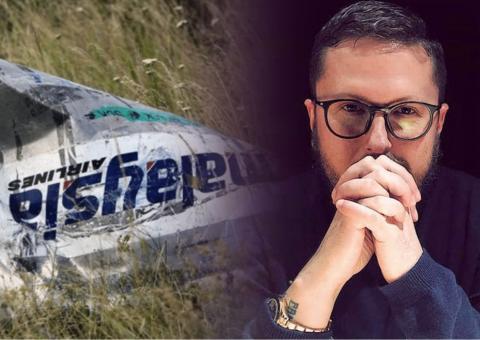 Анатолий Шарий