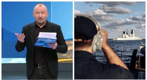 Шейнин Шейнин