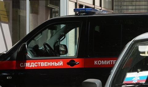 Четыре человека погибли при спасении тонущей девочки в Забайкалье