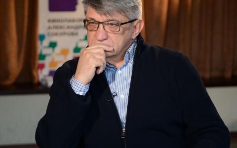 режиссер Сокуров