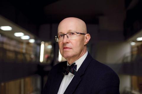 Валерий Соловей фото