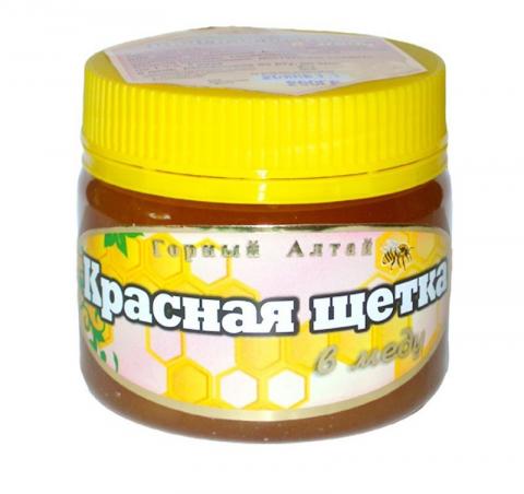 Мед 5 выдуманных сортов меда, являющихся фантазией маркетологов