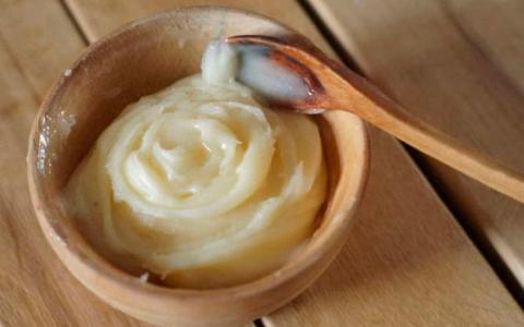 Мед 5 выдуманных сортов меда, являющихся фантазией маркетологов