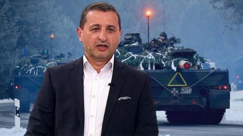 Сосновский Сосновский