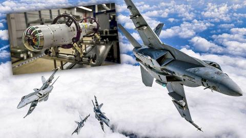 Бомба и самолеты