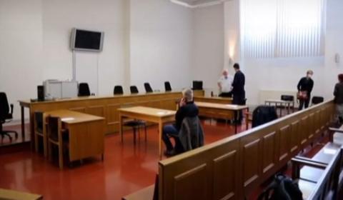 в суде Гамбурга осуждён нацистский преступник заседание суда в Гамбурге картинки