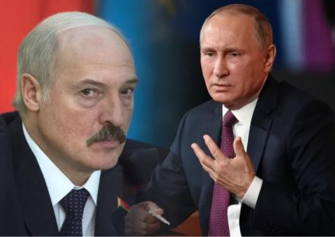 Сроки окончания протестов в Белоруссии и важное заявление Путина