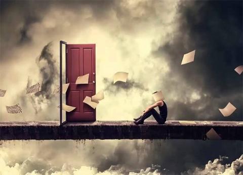 Предсказание на будущее — ваша дорога