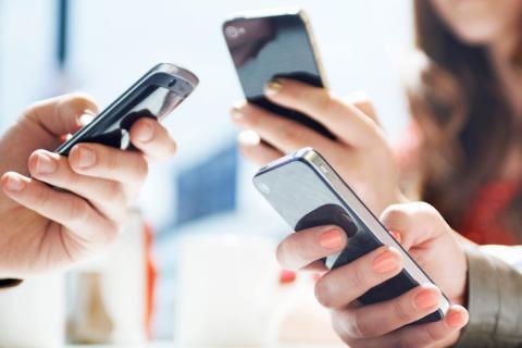 Сотовые телефоны Тариф на роуминг