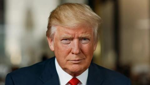 Президент Трамп дал оценку итогам саммита G20