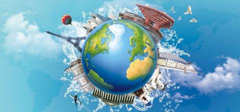 Каждая пятая турфирма может закрыться из-за коронавируса