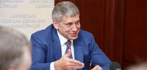 Украина предложила России ядерную сделку