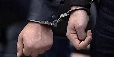 В Сочи задержан крупный застройщик по подозрению в создании мошеннических схем