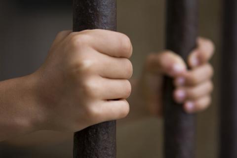 Главный архитектор Краснодара нанёс многомиллионный ущерб региону