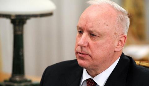 Сколько человек погибло в ТРЦ Зимняя вишня во время пожара Пожар в ТРЦ "Зимняя вишня" 25 03 2018, последние новости