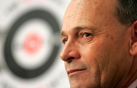 Бывший посол Британии рассказал, когда возобновятся связи с Россией