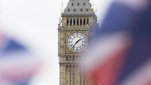 «Изолированный изгой»: СМИ раскрыли, чем Британия угрожает России за Скрипалей