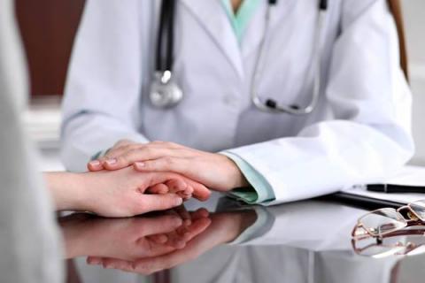 Ученые научились лечить рак, от которого умерли Фриске и Хворостовский