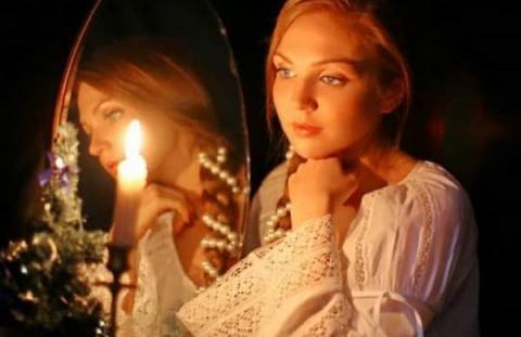 Рождество 2018, гадание на Рождество, пять лучших способов узнать будущее