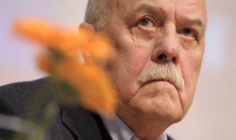 Союз кинематографистов о состоянии Говорухина: он жив и здоров СМИ узнали о госпитализации Говорухина в крайне тяжелом состоянии