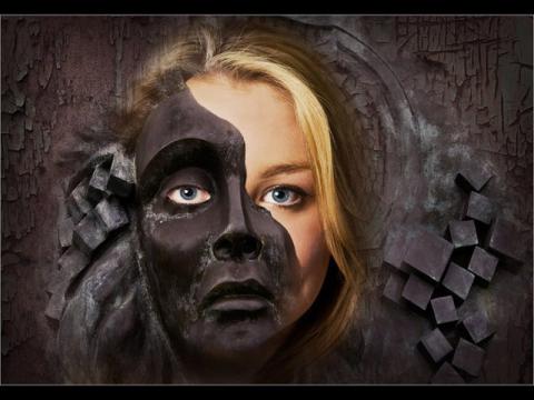 Сколько разводов переживает человек по знаку зодиака Сколько у вас будет браков согласно знаку зодиака