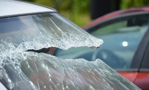 ДТП в Ростовской области 20 мая