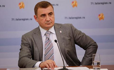 СМИ назвали преемника Путина