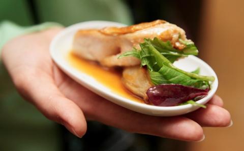 Развенчан популярный миф о похудении