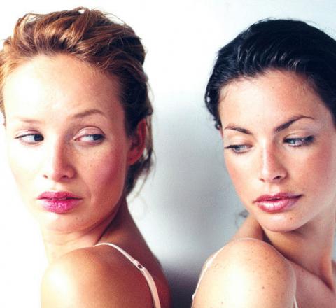 Астрологи назвали самые завистливые знаки Зодиака Самые завистливые знаки Зодиака