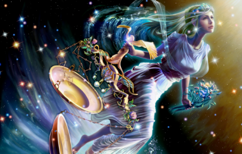 Тайна последней цифры вашего года рождения