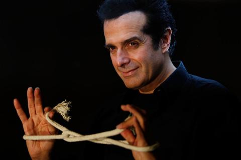 Главный трюк Копперфильда раскрыт в суде