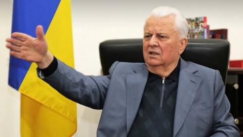 Сценарий повторится, не сомневайтесь: на Украине ударили Крым по самому больному