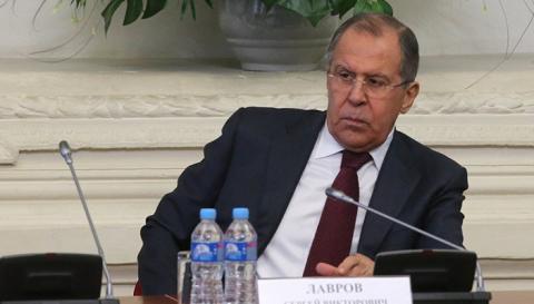 Лавров анонсировал кардинальные перемены во внешней политике Трампа