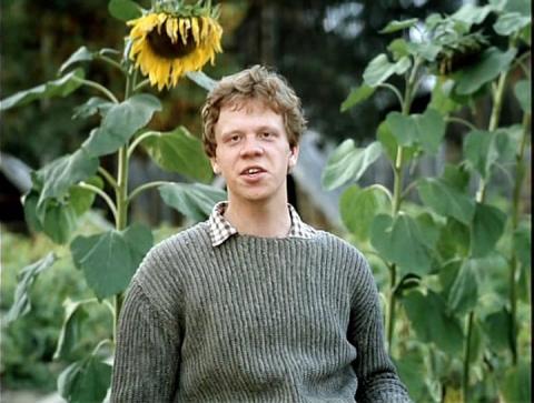 «Беги, дядь Мить!»: умер Игорь Лях, сыгравший Лёньку в «Любовь и голуби» «Беги, дядь Мить!»: умер Игорь Лях, сыгравший Лёньку в «Любовь и голуби»