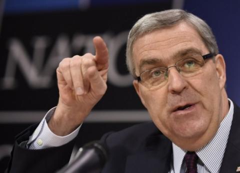 США сделали важное заявление в преддверии заседания Россия-НАТО