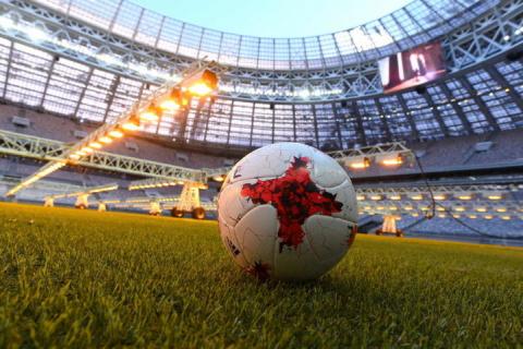 Россия – Саудовская Аравия 14 июня: прогноз на матч от экспертов, ставки и коэффициенты, где смотреть прямую трансляцию — онлайн, во сколько Россия – Саудовская Аравия 14 июня: прогноз на матч от экспертов, ставки и коэффициенты, где смотреть прямую трансляцию — онлайн, во сколько