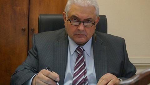 «пока единственная жертва — кот»