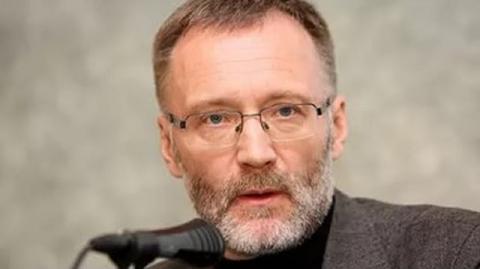 «Не поможет даже НАТО»: эксперт рассказал, как РФ может ответить на провокации Украины на Азове